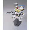 Bandai 5059028 BB387 Nu SD Gundam