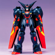 Bandai 5059037 NG 1/144 Master Gundam G Gundam