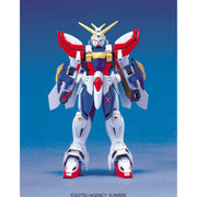 Bandai 5059038 NG 1/144 G Gundam