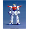 Bandai 5059039 NG 1/144 Rising Gundam G Gundam