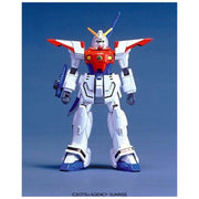 Bandai 5059039 NG 1/144 Rising Gundam G Gundam
