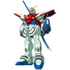 Bandai 5059039 NG 1/144 Rising Gundam G Gundam