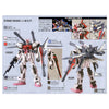 Bandai 5059142 HGCE 1/144 Strike Rouge And IWSP Gundam Seed