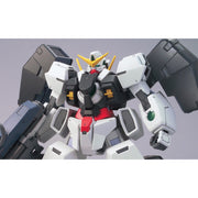 Bandai 5059144 HG 1/144 Virtue Gundam 00
