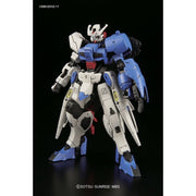 Bandai 5059155 HG 1/144 Astaroth Gundam Iron-Blooded Orphans