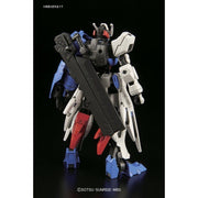 Bandai 5059155 HG 1/144 Astaroth Gundam Iron-Blooded Orphans
