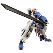 Bandai 5059155 HG 1/144 Astaroth Gundam Iron-Blooded Orphans