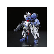 Bandai 5059155 HG 1/144 Astaroth Gundam Iron-Blooded Orphans