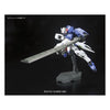 Bandai 5059155 HG 1/144 Astaroth Gundam Iron-Blooded Orphans