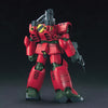 Bandai 5059157 HGUC 1/144 Guncannon Mass Production Type Gundam 0080