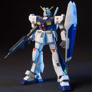 Bandai 5059158 HGUC 1/144 Gundam NT-1 Alex