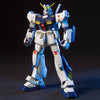 Bandai 5059158 HGUC 1/144 Gundam NT-1 Alex