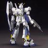Bandai 5059158 HGUC 1/144 Gundam NT-1 Alex
