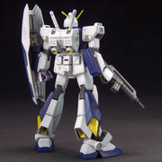 Bandai 5059158 HGUC 1/144 Gundam NT-1 Alex