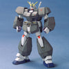 Bandai 5059158 HGUC 1/144 Gundam NT-1 Alex