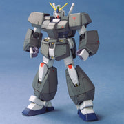Bandai 5059158 HGUC 1/144 Gundam NT-1 Alex