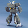 Bandai 5059158 HGUC 1/144 Gundam NT-1 Alex