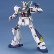 Bandai 5059158 HGUC 1/144 Gundam NT-1 Alex