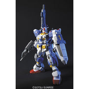 Bandai 5059160 HGUC 1/144 RX-78-3 Full Armor Gundam 7th