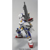 Bandai 5059160 HGUC 1/144 RX-78-3 Full Armor Gundam 7th