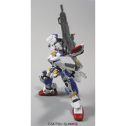 Bandai 5059160 HGUC 1/144 RX-78-3 Full Armor Gundam 7th