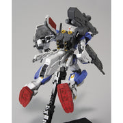 Bandai 5059160 HGUC 1/144 RX-78-3 Full Armor Gundam 7th