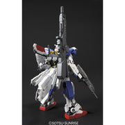 Bandai 5059160 HGUC 1/144 RX-78-3 Full Armor Gundam 7th