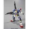 Bandai 5059160 HGUC 1/144 RX-78-3 Full Armor Gundam 7th