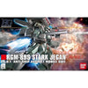 Bandai 5059161 HGUC 1/144 Stark Jegan Gundam