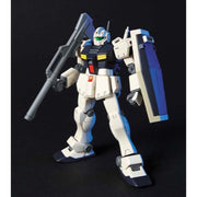 Bandai 5059163 HGUC 1/144 RGM-79C GM Type C Gundam