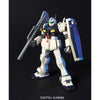 Bandai 5059163 HGUC 1/144 RGM-79C GM Type C Gundam