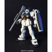 Bandai 5059163 HGUC 1/144 RGM-79C GM Type C Gundam