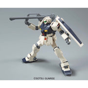 Bandai 5059163 HGUC 1/144 RGM-79C GM Type C Gundam