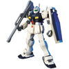 Bandai 5059163 HGUC 1/144 RGM-79C GM Type C Gundam