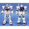 Bandai 5059163 HGUC 1/144 RGM-79C GM Type C Gundam