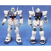 Bandai 5059163 HGUC 1/144 RGM-79C GM Type C Gundam