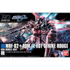 Bandai 5059167 HGCE 1/144 Strike Rouge Gundam Seed