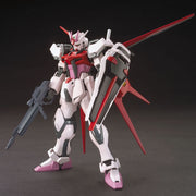 Bandai 5059167 HGCE 1/144 Strike Rouge Gundam Seed