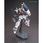 Bandai 5059168 HGUC 1/144 Rx-178 Gundam Mk-II AEUG Zeta Gundam