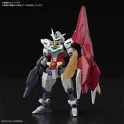 Bandai 5059223 HG 1/144 URaven Gundam Build Divers