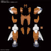 Bandai 5059225 HGBDR 1/144 Protagonists Units New Armor