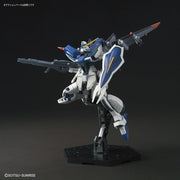 Bandai 5059227 HGCE 1/144 Windam Gundam Seed