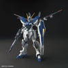 Bandai 5059227 HGCE 1/144 Windam Gundam Seed