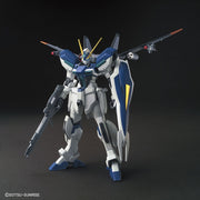 Bandai 5059227 HGCE 1/144 Windam Gundam Seed