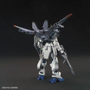 Bandai 5059227 HGCE 1/144 Windam Gundam Seed