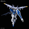Bandai 5059227 HG 1/144 Windam Gundam