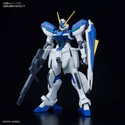 Bandai 5059227 HGCE 1/144 Windam Gundam Seed