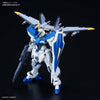 Bandai 5059227 HGCE 1/144 Windam Gundam Seed