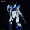 Bandai 5059227 HGCE 1/144 Windam Gundam Seed