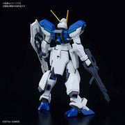 Bandai 5059227 HGCE 1/144 Windam Gundam Seed